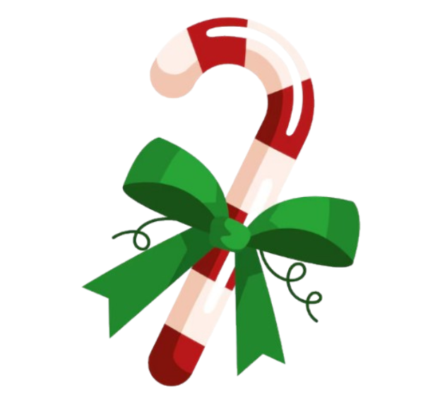 Đèn lồng Trung Thu