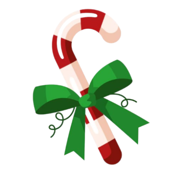 Đèn lồng Trung Thu