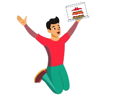 Delivery Icon