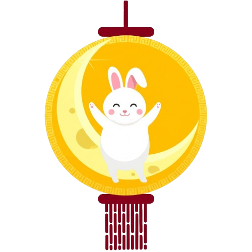 Đèn lồng