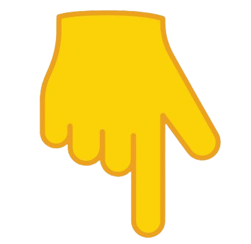 Scroll to top