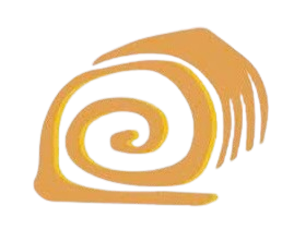 Sugar & Cream Logo